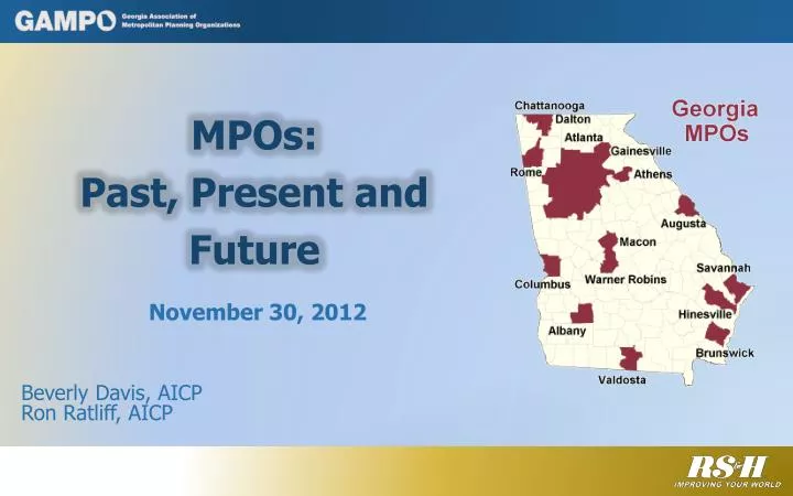 past present and future powerpoint presentation Download tenses powerpoint files from wwwgdnedu powerpoint ppt presentation the past simple and present perfect tenses | past, present, and future. past present and future powerpoint presentation Download tenses powerpoint files from wwwgdnedu powerpoint ppt presentation the past simple and present perfect tenses | past, present, and future.