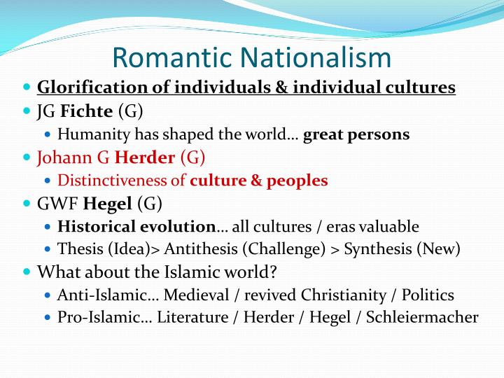 hegel essay hegel essay