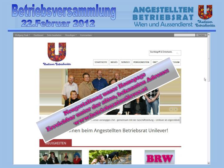 Die Gräser für die Erhöhung der Potenz