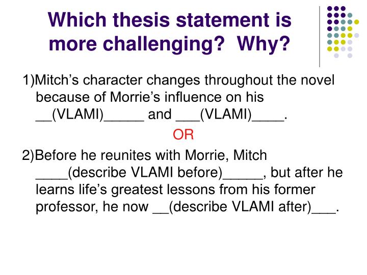 thesis statement about music influence thesis statement about music influence