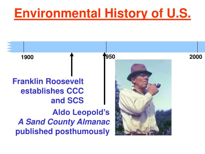 the environmental impact of societal actions in a sand county almanac Choose from 500 different sets of environment and society flashcards on quizlet creator of sand county almanac - first to write philosophy of . the environmental impact of societal actions in a sand county almanac Choose from 500 different sets of environment and society flashcards on quizlet creator of sand county almanac - first to write philosophy of .