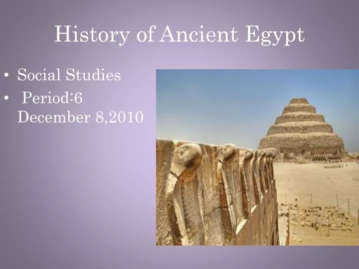 doing business in egypt essay doing business in egypt essay