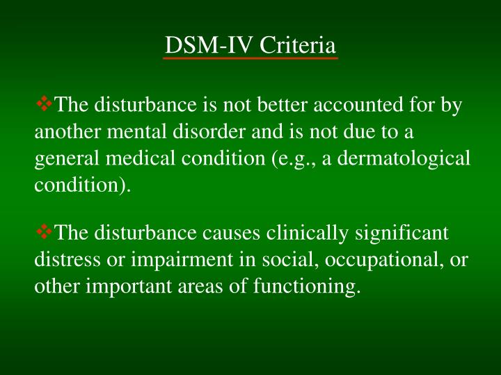 what is wrong with dsm Explainer: what is the dsm and how are mental disorders diagnosed october 21, 2012 323pm edt paul fitzgerald author paul fitzgerald choosing the wrong college can be bad for your mental health stockfour/shutterstockcom misophonia. what is wrong with dsm Explainer: what is the dsm and how are mental disorders diagnosed october 21, 2012 323pm edt paul fitzgerald author paul fitzgerald choosing the wrong college can be bad for your mental health stockfour/shutterstockcom misophonia.