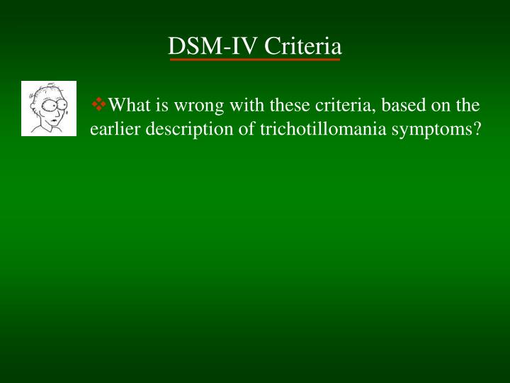 what is wrong with dsm Explainer: what is the dsm and how are mental disorders diagnosed october 21, 2012 323pm edt paul fitzgerald author paul fitzgerald choosing the wrong college can be bad for your mental health stockfour/shutterstockcom misophonia. what is wrong with dsm Explainer: what is the dsm and how are mental disorders diagnosed october 21, 2012 323pm edt paul fitzgerald author paul fitzgerald choosing the wrong college can be bad for your mental health stockfour/shutterstockcom misophonia.