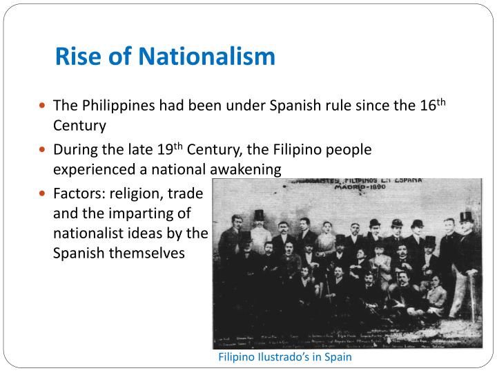 filipino nationalism Nationalism questions including enumerate the filipino nationalism accelerators and decelerators and is hosni mubarak a zionist. filipino nationalism Nationalism questions including enumerate the filipino nationalism accelerators and decelerators and is hosni mubarak a zionist.
