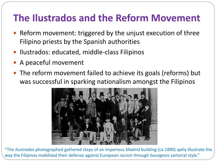 rise of filipino nationalism Fareed takes a look at the troubling rise of nationalism across the world what explains this trend. rise of filipino nationalism Fareed takes a look at the troubling rise of nationalism across the world what explains this trend.