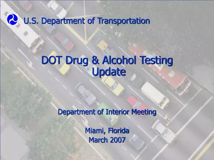 Dot Drug And Alcohol Policy clearbertyl4o Dot Drug And Alcohol Policy clearbertyl4o