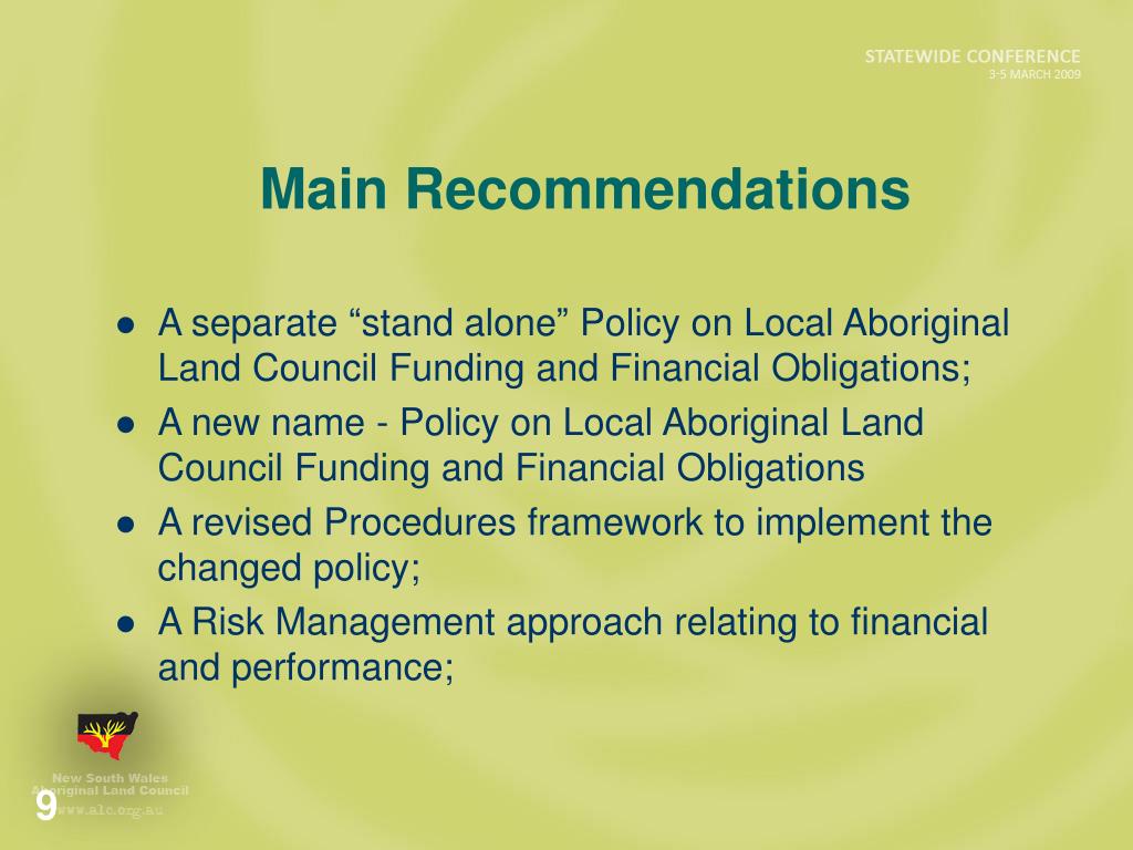 new south wales aboriginal land council The roots of the tree are the nsw aboriginal land council the branches represent the original 13 regions covering the state and the yellow signifies. new south wales aboriginal land council The roots of the tree are the nsw aboriginal land council the branches represent the original 13 regions covering the state and the yellow signifies.