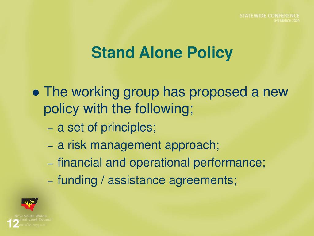 new south wales aboriginal land council new south wales aboriginal land council