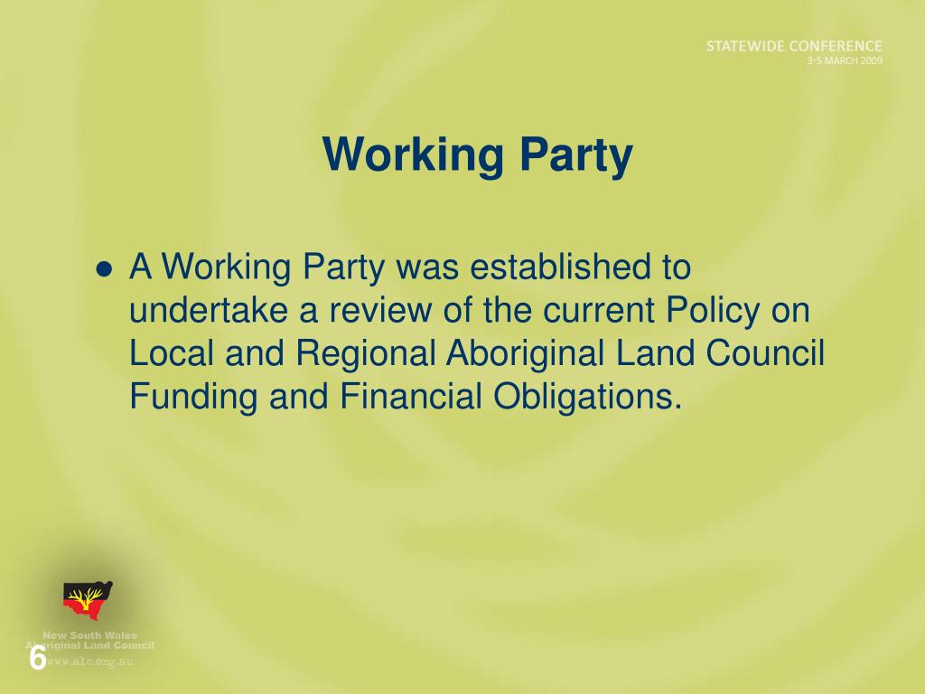 new south wales aboriginal land council The roots of the tree are the nsw aboriginal land council the branches represent the original 13 regions covering the state and the yellow signifies. new south wales aboriginal land council The roots of the tree are the nsw aboriginal land council the branches represent the original 13 regions covering the state and the yellow signifies.