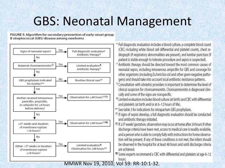 gbs snaptalk protocol gbs snaptalk protocol