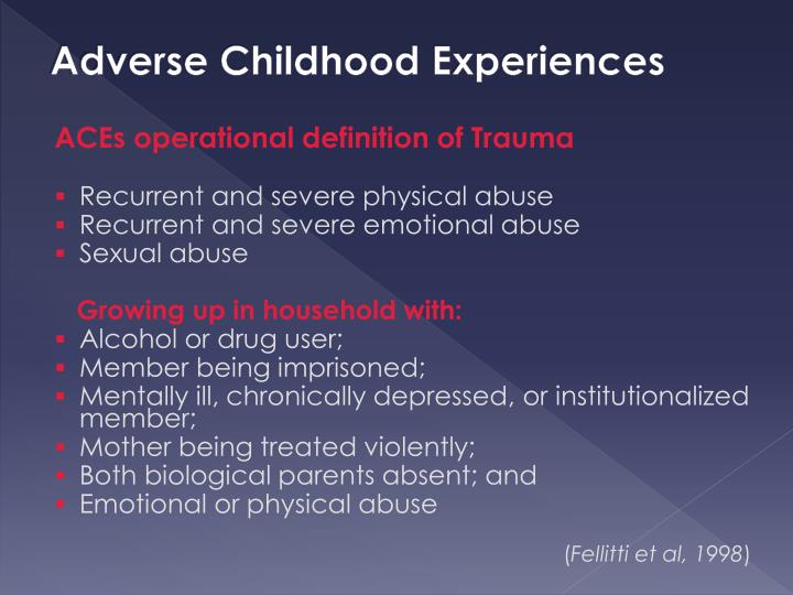 trauma meaning trauma meaning