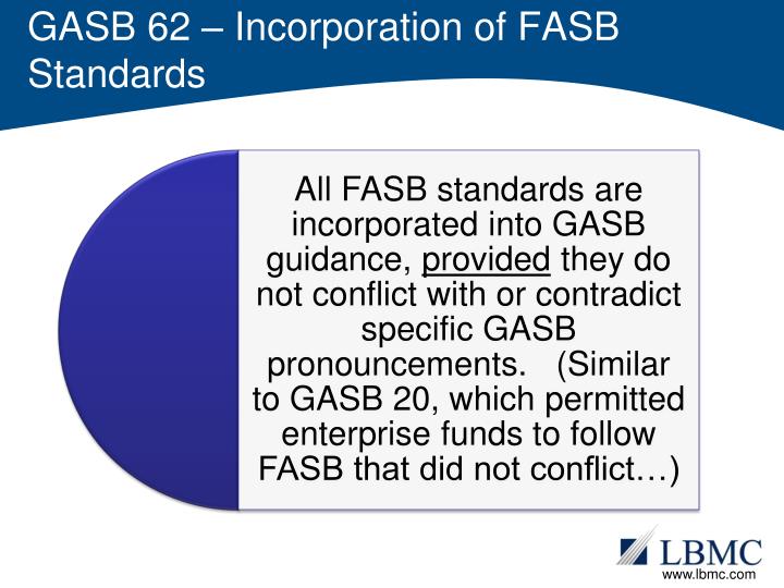 gasb fasb The governmental accounting standards board (gasb) is the source of generally accepted accounting principles (gaap) used by state and local governments in the united. gasb fasb The governmental accounting standards board (gasb) is the source of generally accepted accounting principles (gaap) used by state and local governments in the united.