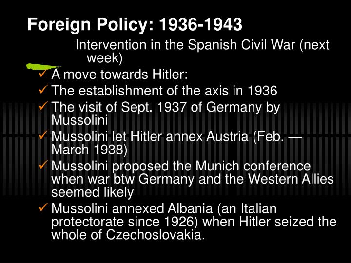 foreign intervention spanish civil war Evaluate the significance of foreign intervention in the spanish civil war 3 examine the reasons for the republican defeat in the spanish civil war examine the reasons for the republican defeat in the spanish civil war. foreign intervention spanish civil war Evaluate the significance of foreign intervention in the spanish civil war 3 examine the reasons for the republican defeat in the spanish civil war examine the reasons for the republican defeat in the spanish civil war.