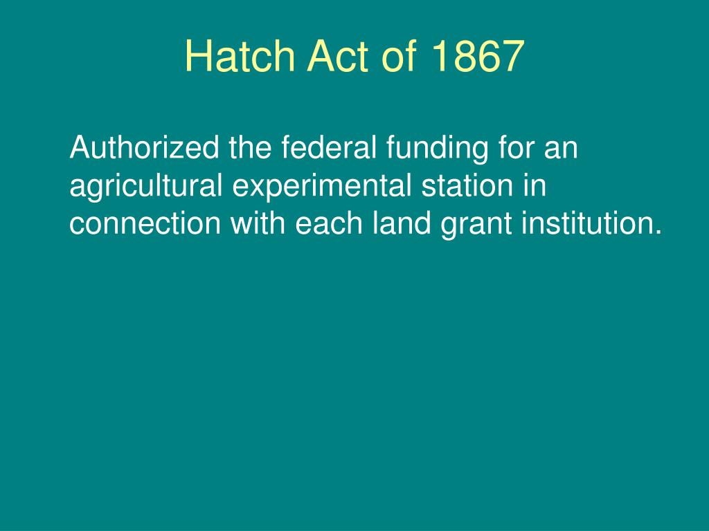 a study of the hatch act of 1939 The hatch act restricts federal employee participation in certain partisan political activities the political activity restrictions apply during the. a study of the hatch act of 1939 The hatch act restricts federal employee participation in certain partisan political activities the political activity restrictions apply during the.