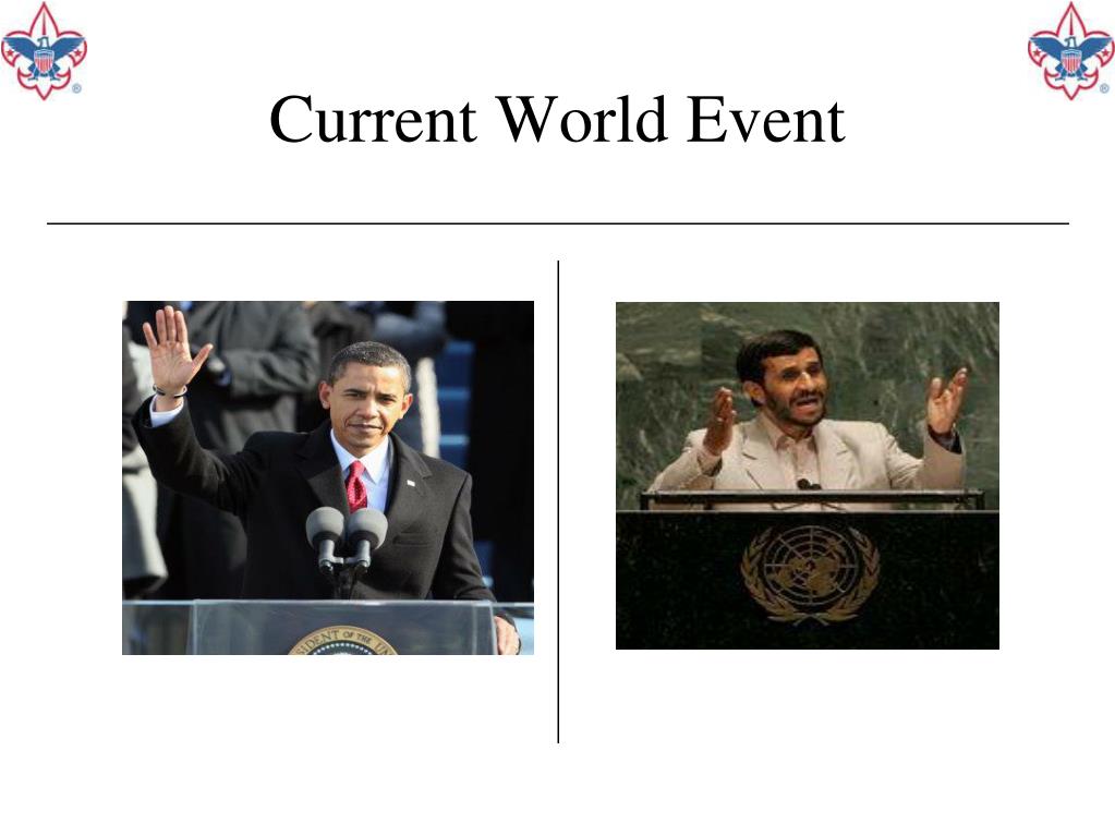 PPT Citizenship in the World PowerPoint Presentation ID153927