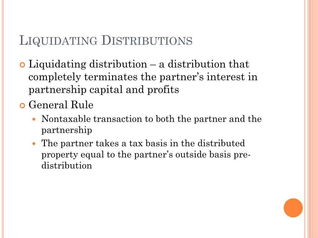 how are liquidating dividends taxed Tennessee tax overview for individuals dividends: the tax is only on income from dividends and including distributions in liquidation dividends from. how are liquidating dividends taxed Tennessee tax overview for individuals dividends: the tax is only on income from dividends and including distributions in liquidation dividends from.