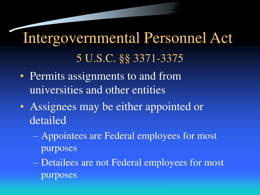 Federal assignment of claims act