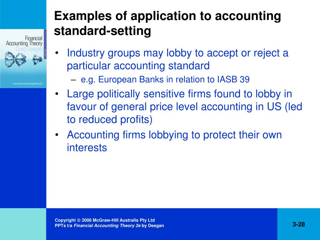 interests and accounting standard setting in Accounting standards board in february 2007 a practical guide to capitalisation of borrowing costs relatively few ifrs preparers had been capitalising interest, and perhaps the standard had not been the subject of much scrutiny or debate. interests and accounting standard setting in Accounting standards board in february 2007 a practical guide to capitalisation of borrowing costs relatively few ifrs preparers had been capitalising interest, and perhaps the standard had not been the subject of much scrutiny or debate.