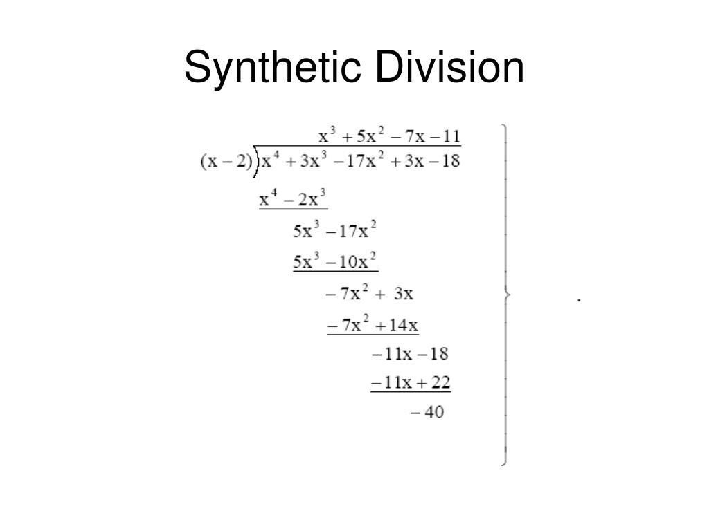 download one dimensional compressible flow