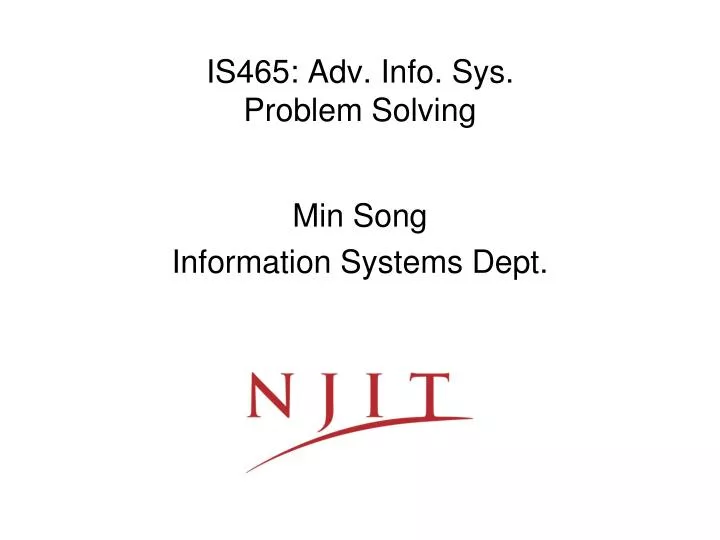 buy problem solving essay buy problem solving essay