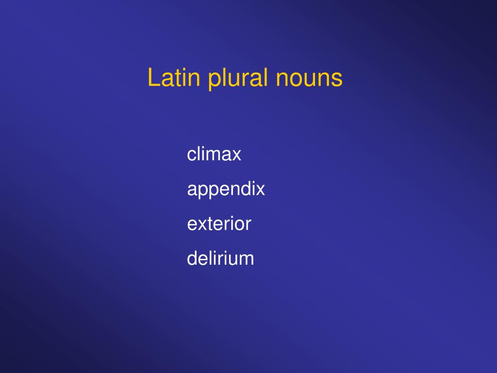PPT Early Modern English 1500 1800 PowerPoint Presentation ID 161767