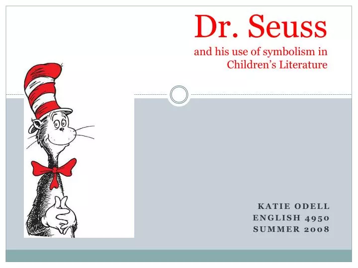 progressive politics of dr seuss Generations of progressive activists may not trace their political views to their early exposure to dr seuss, but without doubt this shy, brilliant genius played a role in sensitizing them to abuses of power. progressive politics of dr seuss Generations of progressive activists may not trace their political views to their early exposure to dr seuss, but without doubt this shy, brilliant genius played a role in sensitizing them to abuses of power.