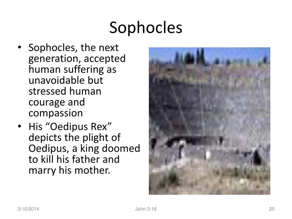 the life and struggles of oedipus Enjoying oedipus the king, by sophocles you'll spend the rest of your life worrying about what's to come embrace life and its surprises oedipus wrecked-- humor. the life and struggles of oedipus Enjoying oedipus the king, by sophocles you'll spend the rest of your life worrying about what's to come embrace life and its surprises oedipus wrecked-- humor.
