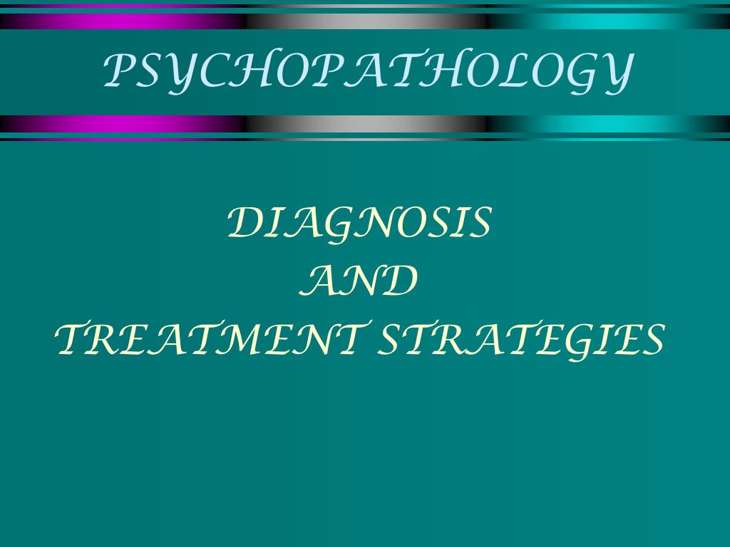 read an introduction to efficacy in diagnostic radiology and