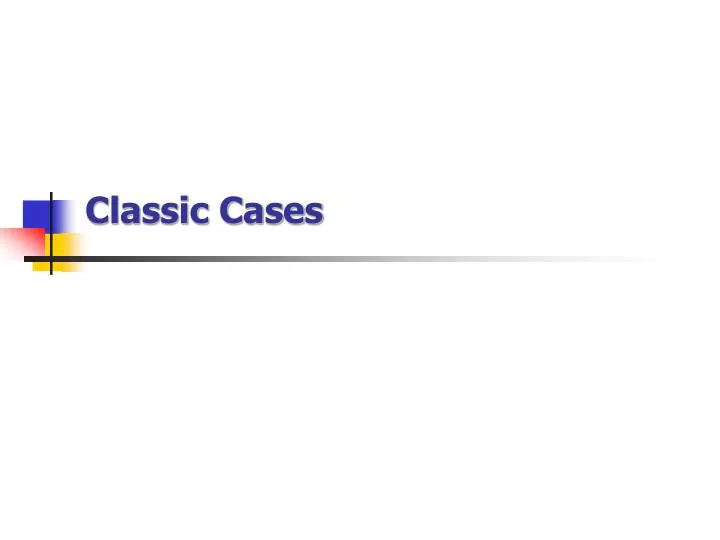 case briefing bove v donner hanna coke corp Antonia bove, appellant v donner-hanna coke corporation, respondent supreme court of new york brief defintion of nuisance: , donner-hanna coke corporation builds and operates a large coke oven on the opposite side of abby street. case briefing bove v donner hanna coke corp Antonia bove, appellant v donner-hanna coke corporation, respondent supreme court of new york brief defintion of nuisance: , donner-hanna coke corporation builds and operates a large coke oven on the opposite side of abby street.
