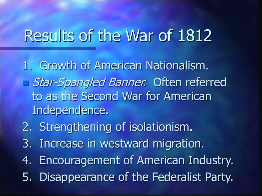1812