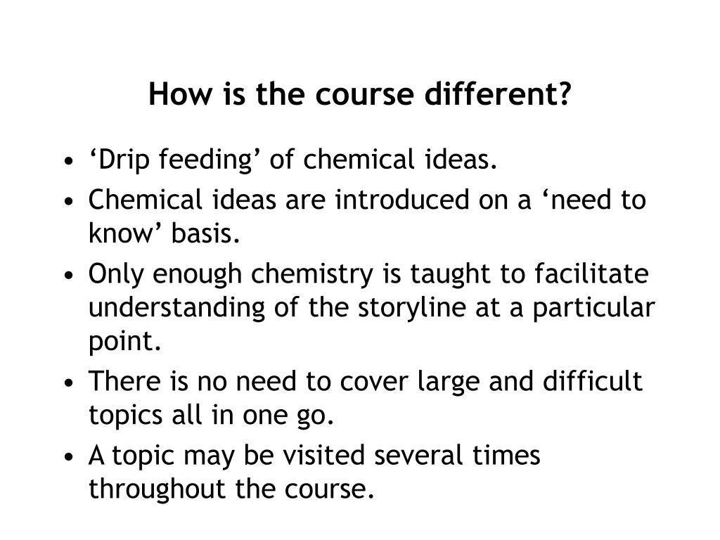 can someone grade my essay Essay get someone to write your essay essay proofreader jobs is there any site in which i can ask people to proofread my essay. can someone grade my essay Essay get someone to write your essay essay proofreader jobs is there any site in which i can ask people to proofread my essay.