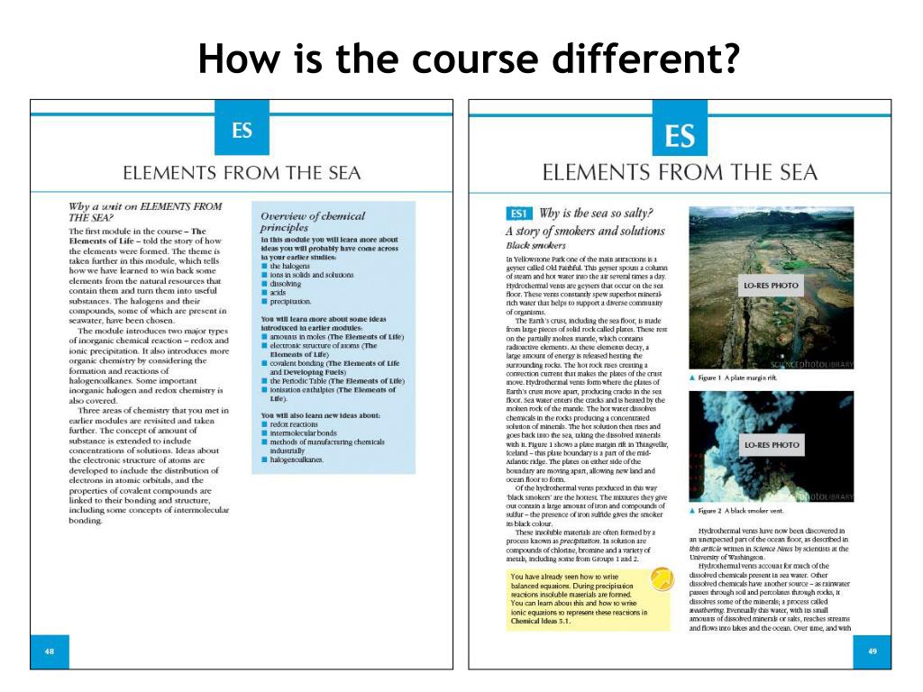 chemistry salters b coursework Write for me coursework about xinran online review for safe online research paper on electronic data interchange ocr chemistry salters b a2 coursework pdf chemistry. chemistry salters b coursework Write for me coursework about xinran online review for safe online research paper on electronic data interchange ocr chemistry salters b a2 coursework pdf chemistry.