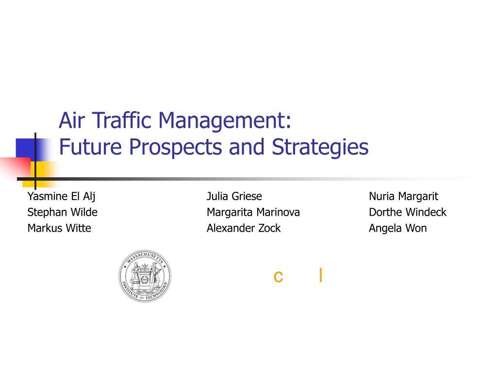 Future trading strategies ppt