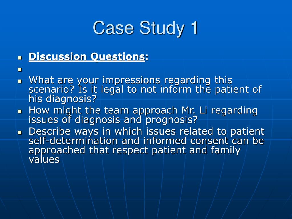 whisper case study Whisper may be the appropriate protocol if your use case: needs to preserve a case study - statusim there is a clear trend towards mobile first computing. whisper case study Whisper may be the appropriate protocol if your use case: needs to preserve a case study - statusim there is a clear trend towards mobile first computing.