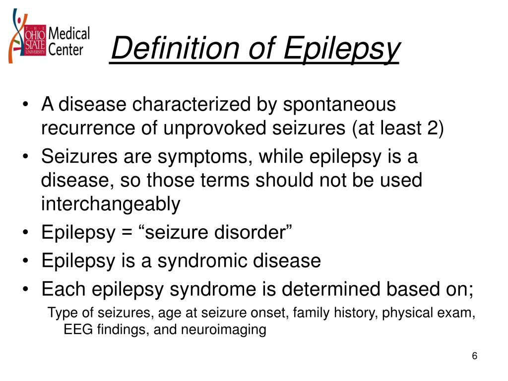 ppt-update-on-treatment-of-seizures-epilepsy-powerpoint