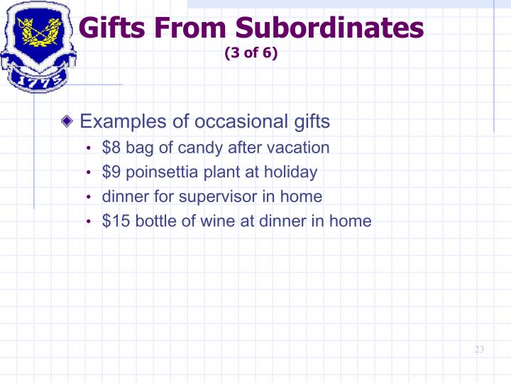 28 best christmas gifts for subordinates gift for 28 best christmas gifts for subordinates gift for
