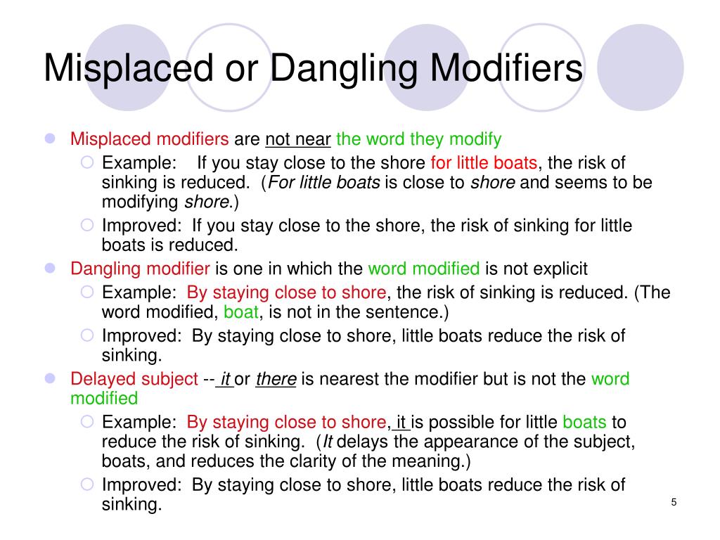 30-misplaced-and-dangling-modifiers-worksheet-with-answers-worksheet-database-source-2020