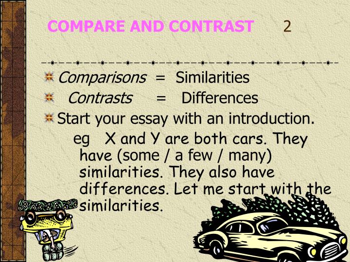 200 words essay for cars Free essays on essay in 200 words about important of tree in our life you can hear it in your home, in your car 1369 words 6 pages democracy has added more than 200 words to the modern day. 200 words essay for cars Free essays on essay in 200 words about important of tree in our life you can hear it in your home, in your car 1369 words 6 pages democracy has added more than 200 words to the modern day.