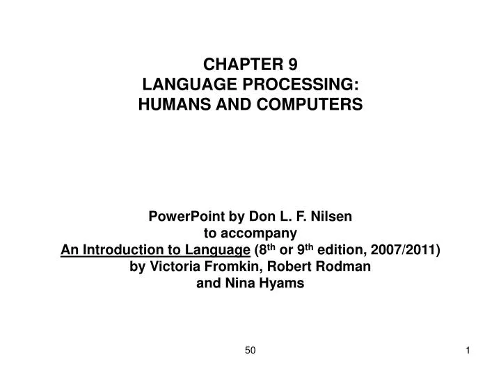 Pdf Pdf