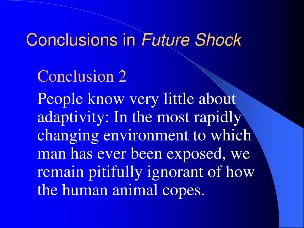 an essay about culture shock an essay about culture shock