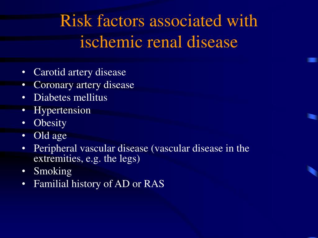 coronary artery disease Coronary artery disease online medical reference - from definition and prevalence to treatment and outcomes authored by curtis m rimmerman, md coronary artery. coronary artery disease Coronary artery disease online medical reference - from definition and prevalence to treatment and outcomes authored by curtis m rimmerman, md coronary artery.