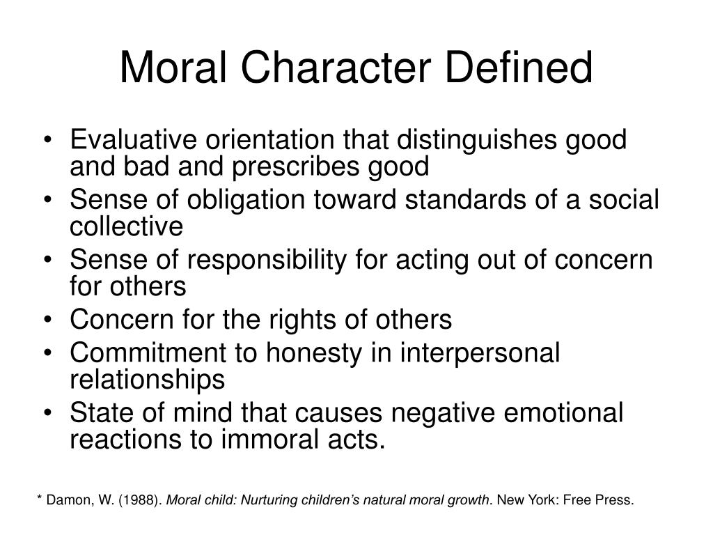 ppt-moral-and-character-development-powerpoint-presentation-id-176296