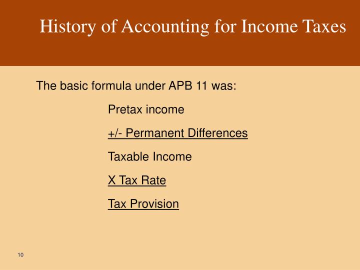 origin of accounting Covered the history of accounting development it embodies stewardship, ancient civilization of accounting, double entry and book keeping system accounting as it is practiced today, evolved gradually over the years, and we can must pin-pint the time of. origin of accounting Covered the history of accounting development it embodies stewardship, ancient civilization of accounting, double entry and book keeping system accounting as it is practiced today, evolved gradually over the years, and we can must pin-pint the time of.