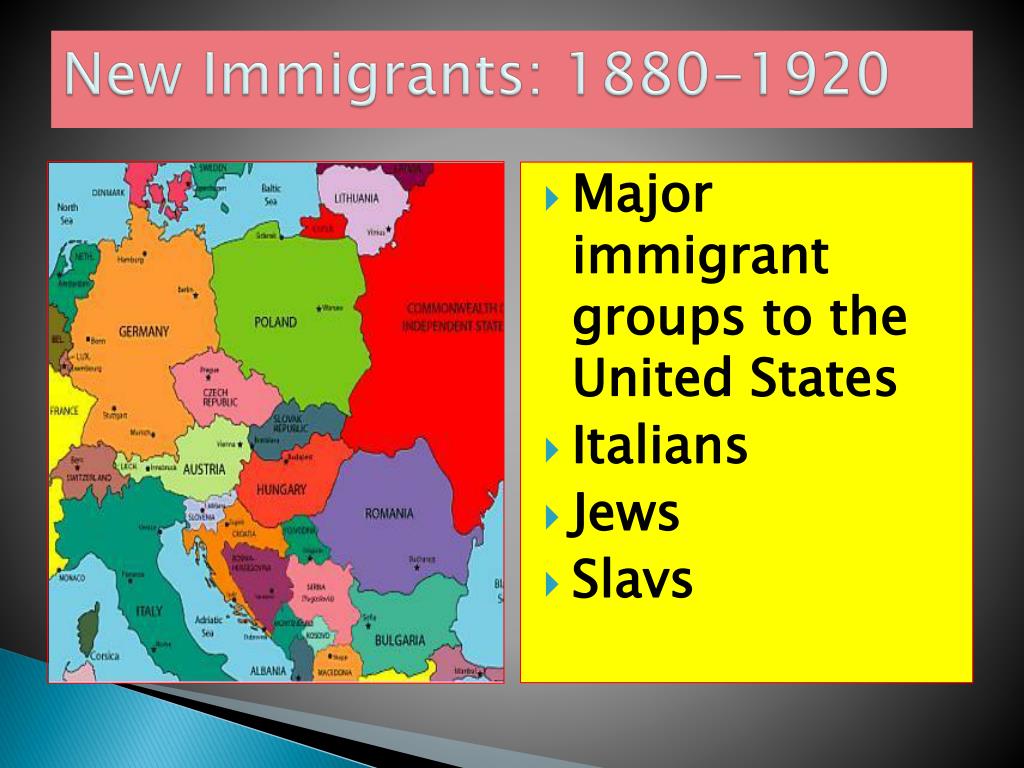 reasons why europeans arrived to america European migration, once the as immigration from latin america and asia surged to new prominence after approximately 20 percent of european immigrants arrived. reasons why europeans arrived to america European migration, once the as immigration from latin america and asia surged to new prominence after approximately 20 percent of european immigrants arrived.