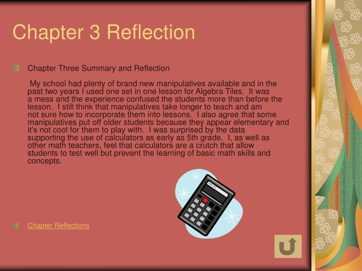 chapter 4 reflection Light, reflection, refraction - cbse class 10 physics - free download as pdf file (pdf) or read online for free this document covers some of the important points to be kept in mind for cbse class 10 physics chapter - light, reflection and refraction such as how to take care of the sign conventions which mostly confuse the students. chapter 4 reflection Light, reflection, refraction - cbse class 10 physics - free download as pdf file (pdf) or read online for free this document covers some of the important points to be kept in mind for cbse class 10 physics chapter - light, reflection and refraction such as how to take care of the sign conventions which mostly confuse the students.