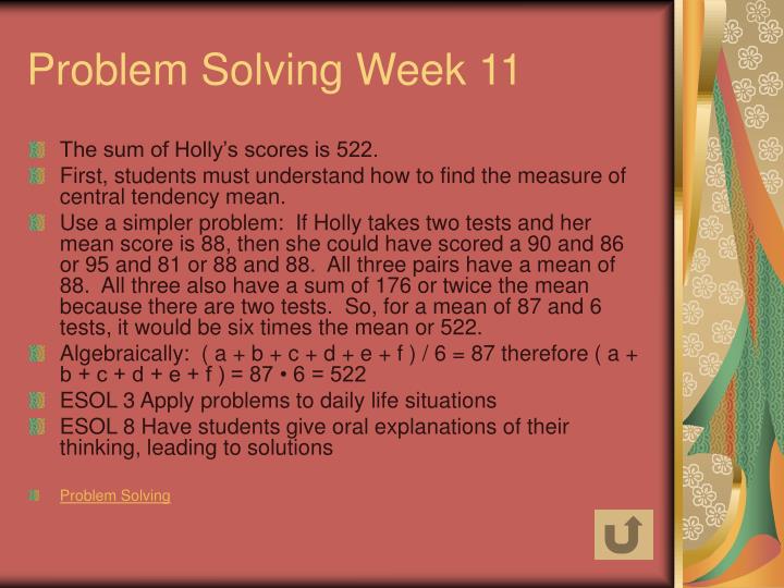 University argumentative essay topics image 3