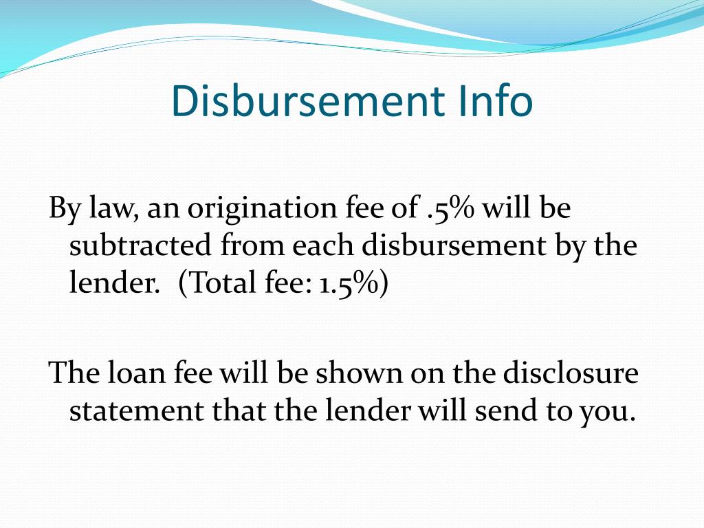 ppt-loan-workshop-powerpoint-presentation-id-180235