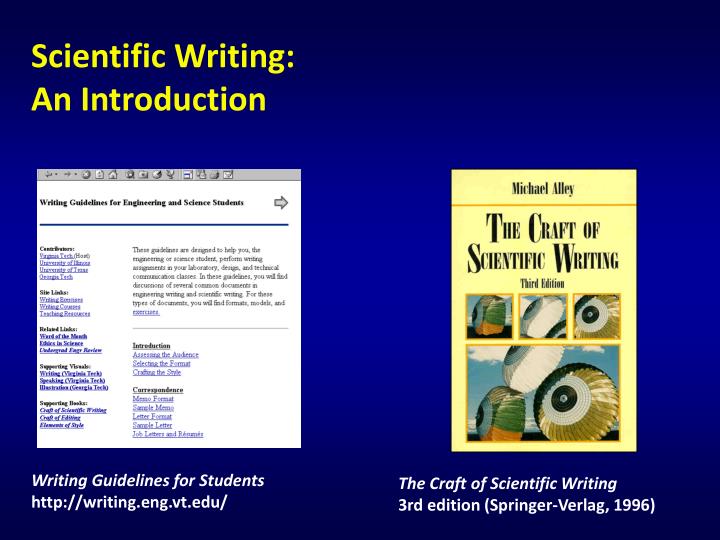 introduction to essay writing ppt The five-paragraph essay a classic format for compositions is the five-paragraph essay it is not the only format for writing an essay introduction. introduction to essay writing ppt The five-paragraph essay a classic format for compositions is the five-paragraph essay it is not the only format for writing an essay introduction.