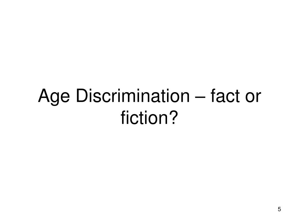 racial equality fact or fiction On views of race and inequality, blacks and whites are worlds apart 4 achieving racial equality while most americans agree that the country needs to do more to achieve racial equality, some tactics for achieving this goal are seen as more effective than others. racial equality fact or fiction On views of race and inequality, blacks and whites are worlds apart 4 achieving racial equality while most americans agree that the country needs to do more to achieve racial equality, some tactics for achieving this goal are seen as more effective than others.